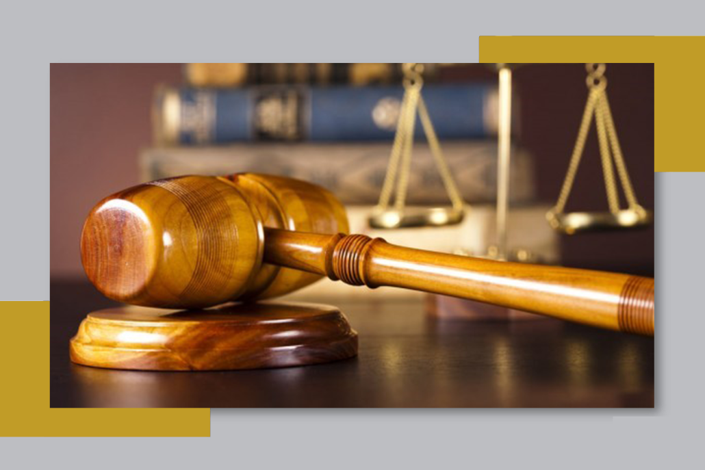 بهترین وکیل ملکی در بندرعباس