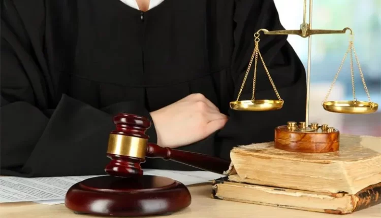معرفی-10-تا-از-بهترین-وکیل-ملکی-در-رشت-⚖️【آخرین-آپدیت-سال】-2-min-780×470