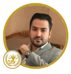 بهترین وکیل فروش مال غیر در مشهد
