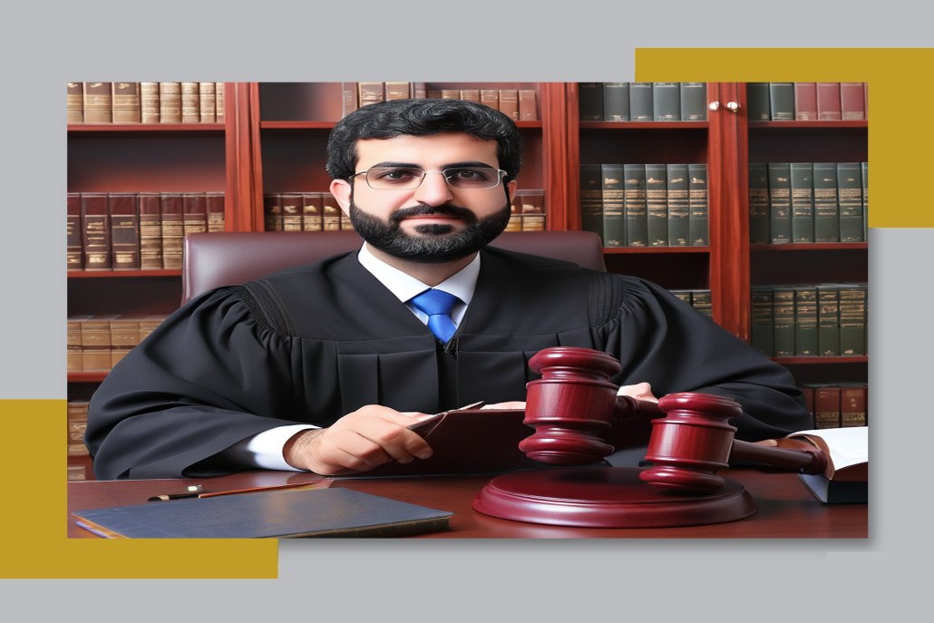 بهترین وکیل شهرداری در مشهد