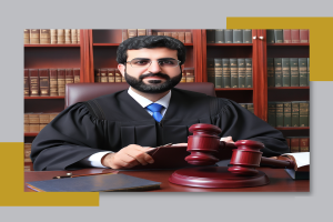 بهترین وکیل شهرداری در مشهد