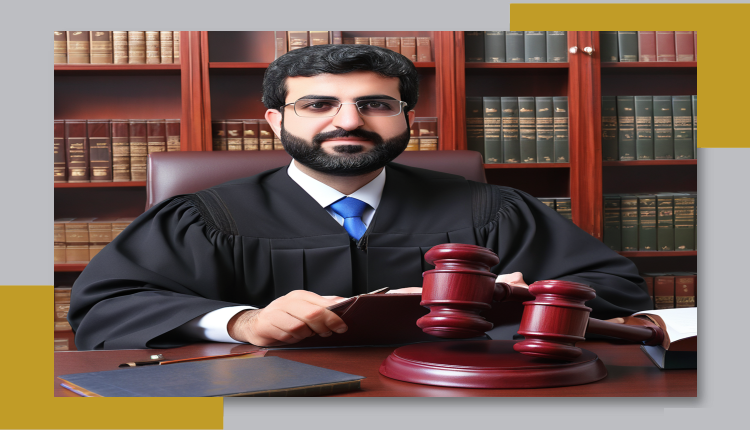 بهترین وکیل شهرداری در مشهد