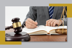 بهترین وکیل کلاهبرداری در گلبهار