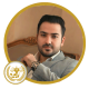 بهترین وکیل شناسنامه در مشهد