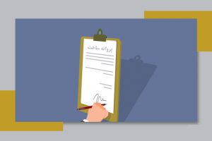 وکیل برای دریافت پروانه ساخت و ساز در مشهد