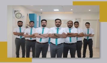 وکیل اخذ تابعیت در مشهد