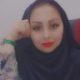 مریم ثابتی