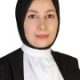 معصومه بخشی زاده