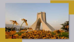 وکیل آقای حسام خوشگواری