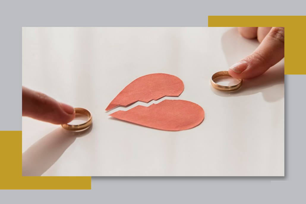 بهترین وکیل طلاق در تبریز