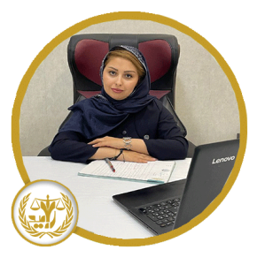 مریم ثابتی بایگی