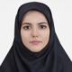 سعیده قلیچ زاده