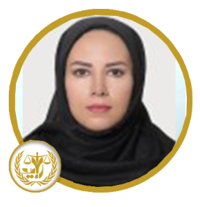 سید زهرا نیک نام یزدی