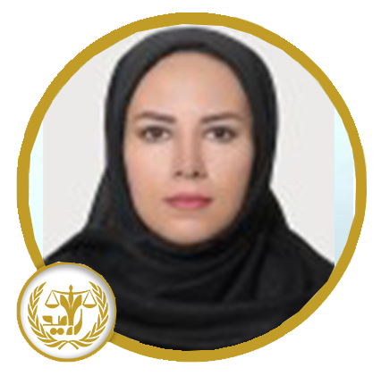 سید زهرا نیک نام یزدی