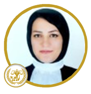 سید شیما رضایی نیرومند