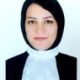 سیده شیما رضائی نیرومند