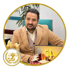 بهترین وکیل طلاق در مشهد