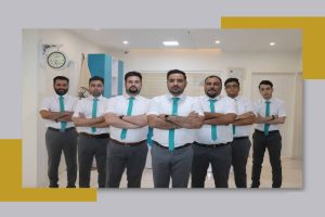 بهترین وکیل شناسنامه در مشهد