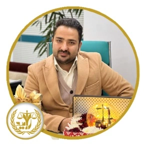 بهترین وکیل طلاق در چناران