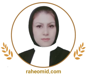 فاطمه فیضی