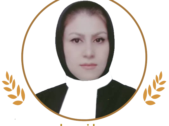 فاطمه فیضی