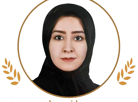 مهسا امجدی
