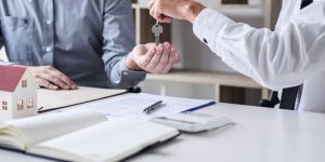 بهترین وکیل ملکی در تبریز