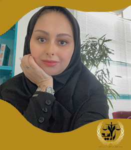 بهترین وکیل نفقه در گلبهار