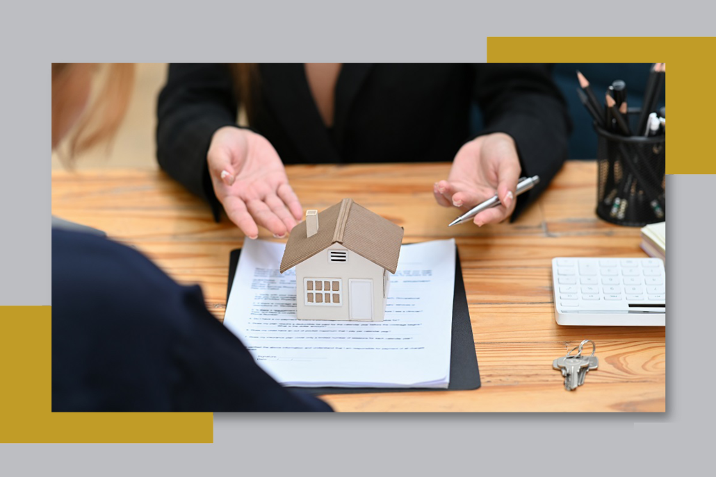 مشارکت در ساخت در قاسم آباد مشهد