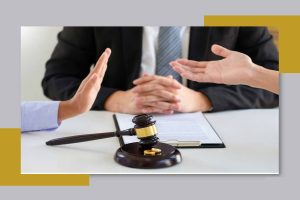 بهترین وکیل در بندرعباس{1404}