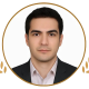 وکیل حسام خوشگواری