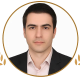 وکیل محمدجواد قاسمی