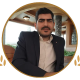 وکیل هادی شفیعی