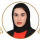 وکیل گلناز آریاپور