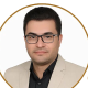 وکیل آرش رحمانی