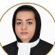 وکیل فاطمه حیدری
