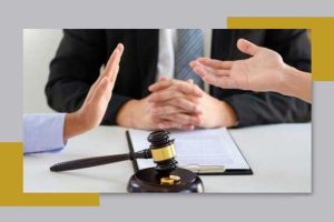 وکیل خانم طلاق در مشهد