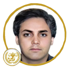 بهترین وکیل طلاق توافقی در گلبهار
